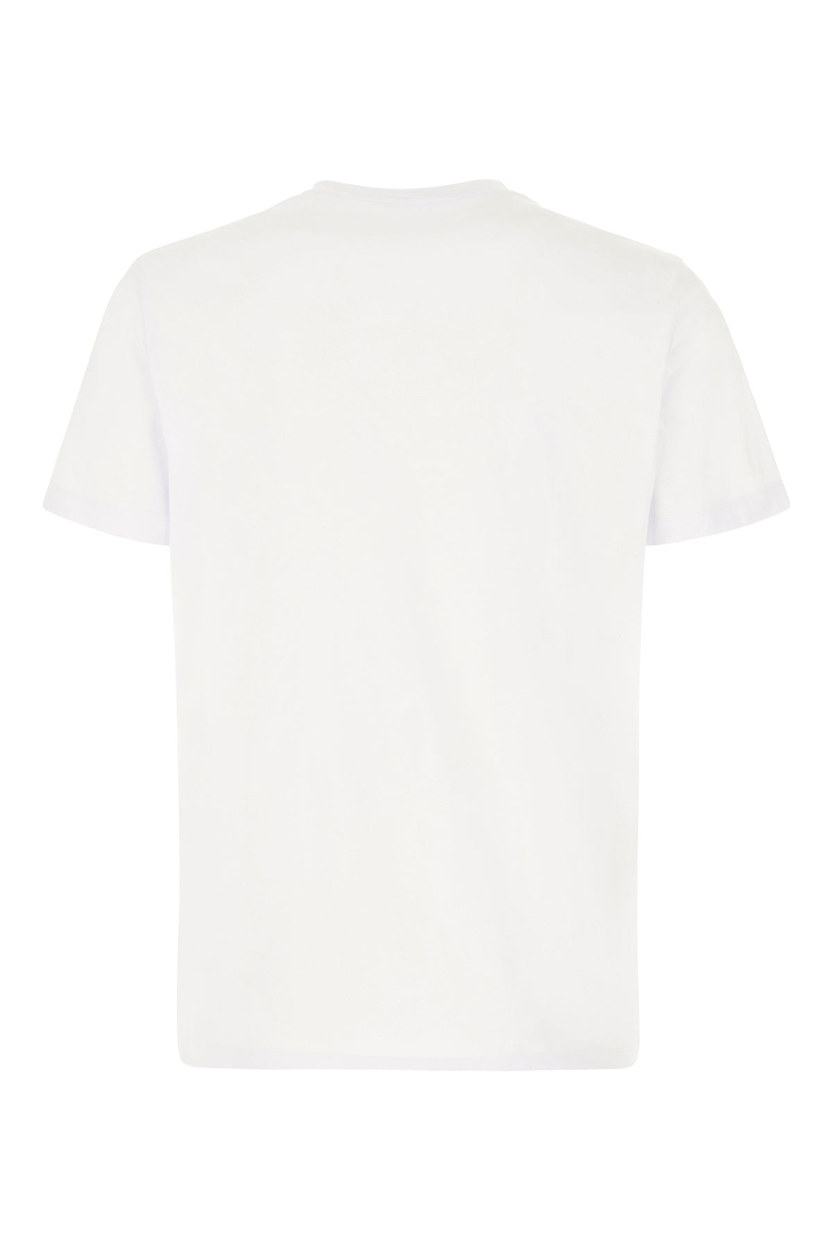 T-SHIRT_8C0005689AUG_034_Image_2