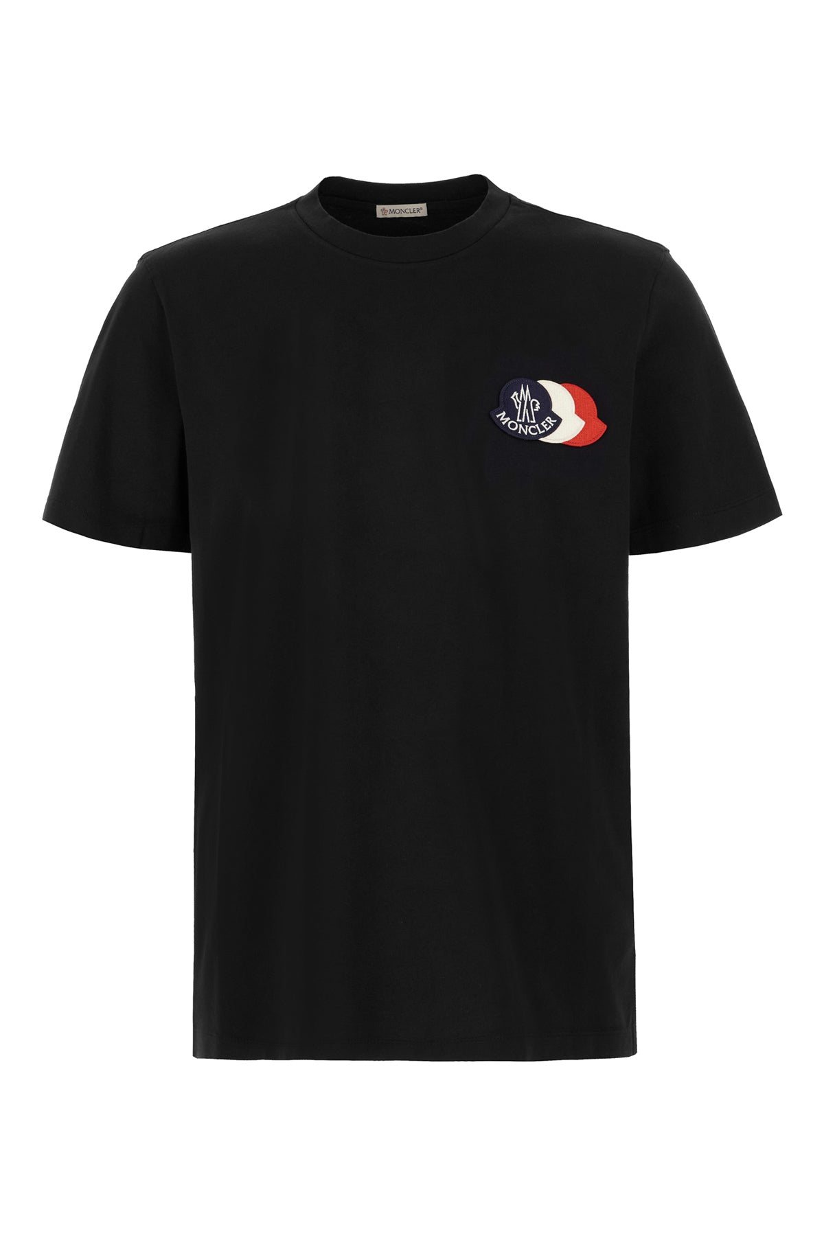 T-SHIRT_8C0005689AUG_778_Image_1