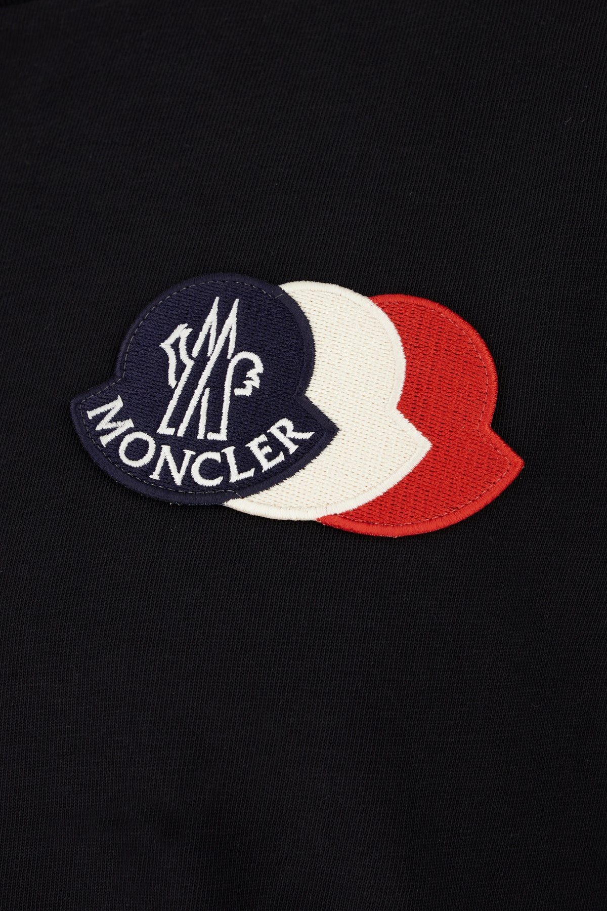 T-SHIRT_8C0005689AUG_778_Image_3