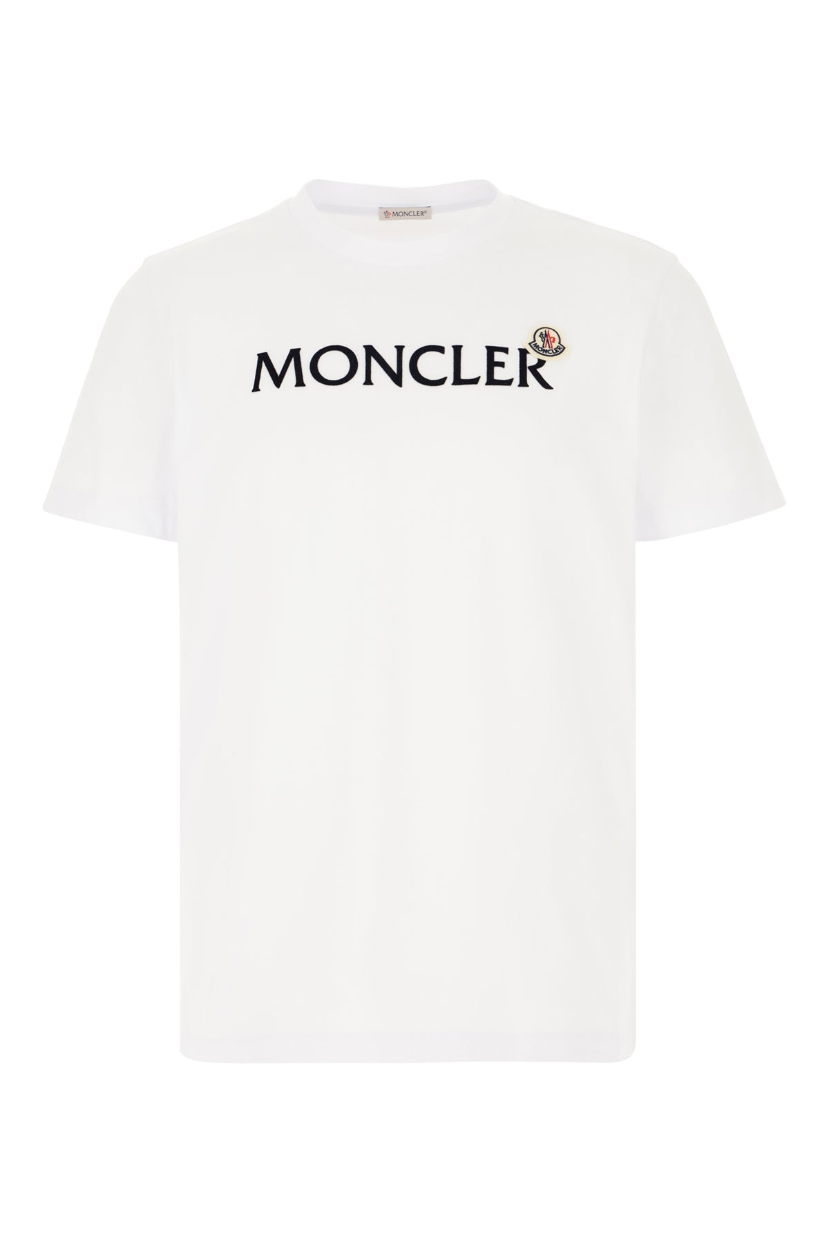 T-SHIRT_8C000578390T_001_Image_1