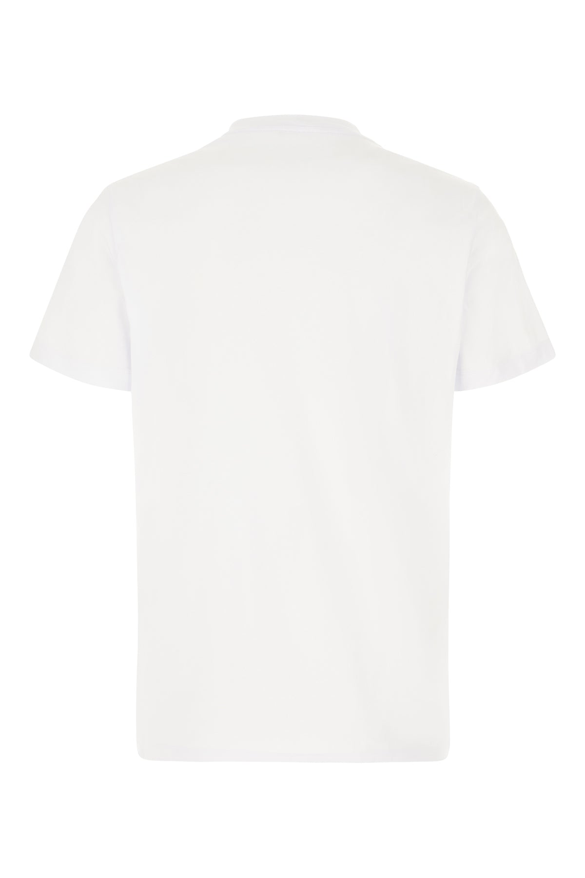 T-SHIRT_8C000578390T_001_Image_2