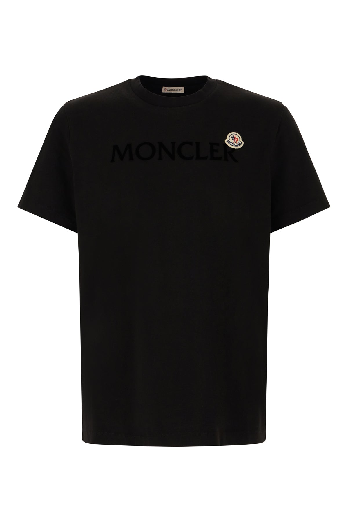T-SHIRT_8C000578390T_999_Image_1