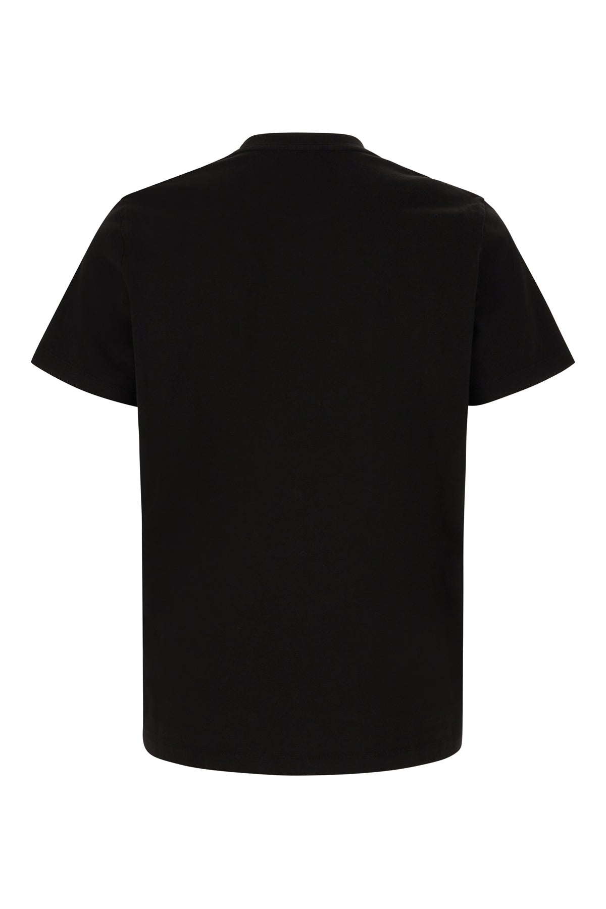 T-SHIRT_8C000578390T_999_Image_2