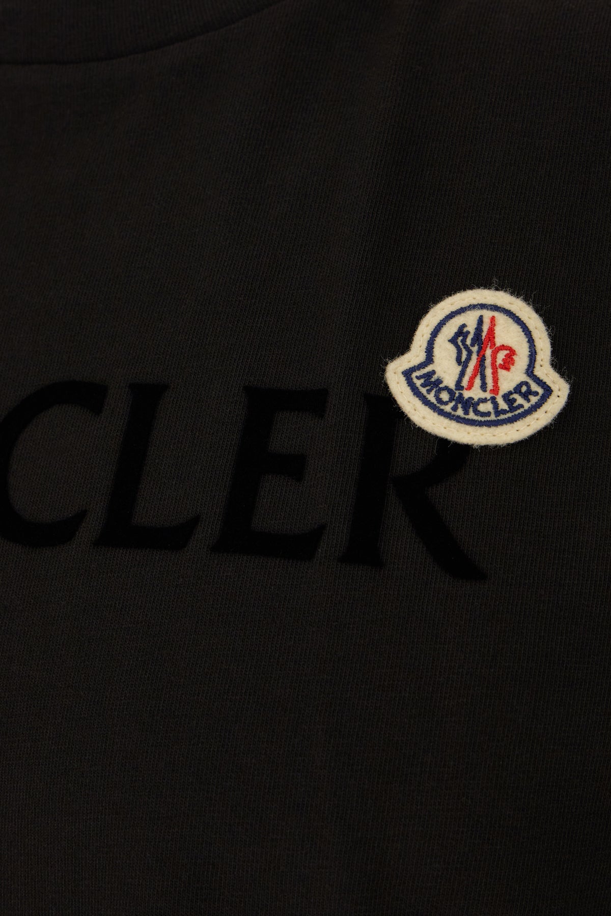 T-SHIRT_8C000578390T_999_Image_3