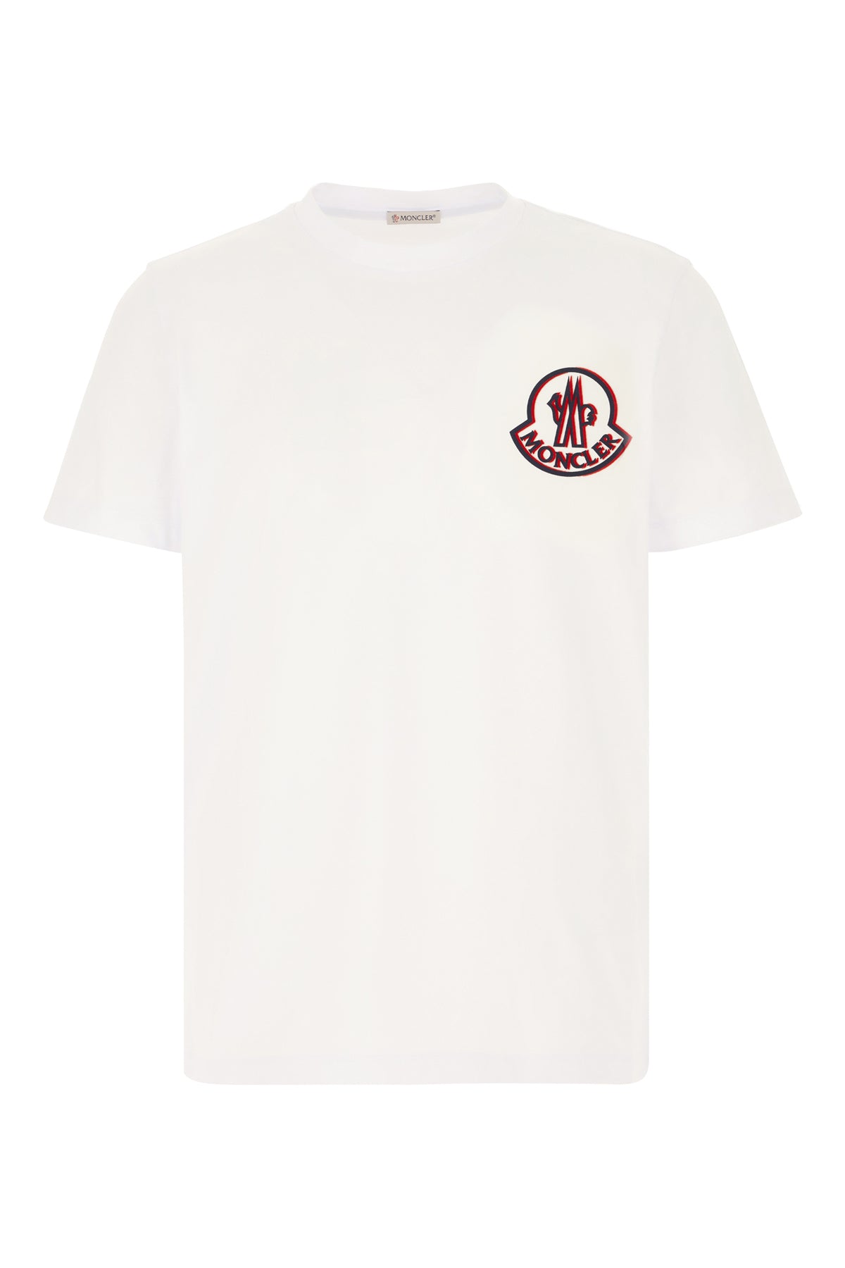 T-SHIRT_8C0005789AZ9_034_Image_1