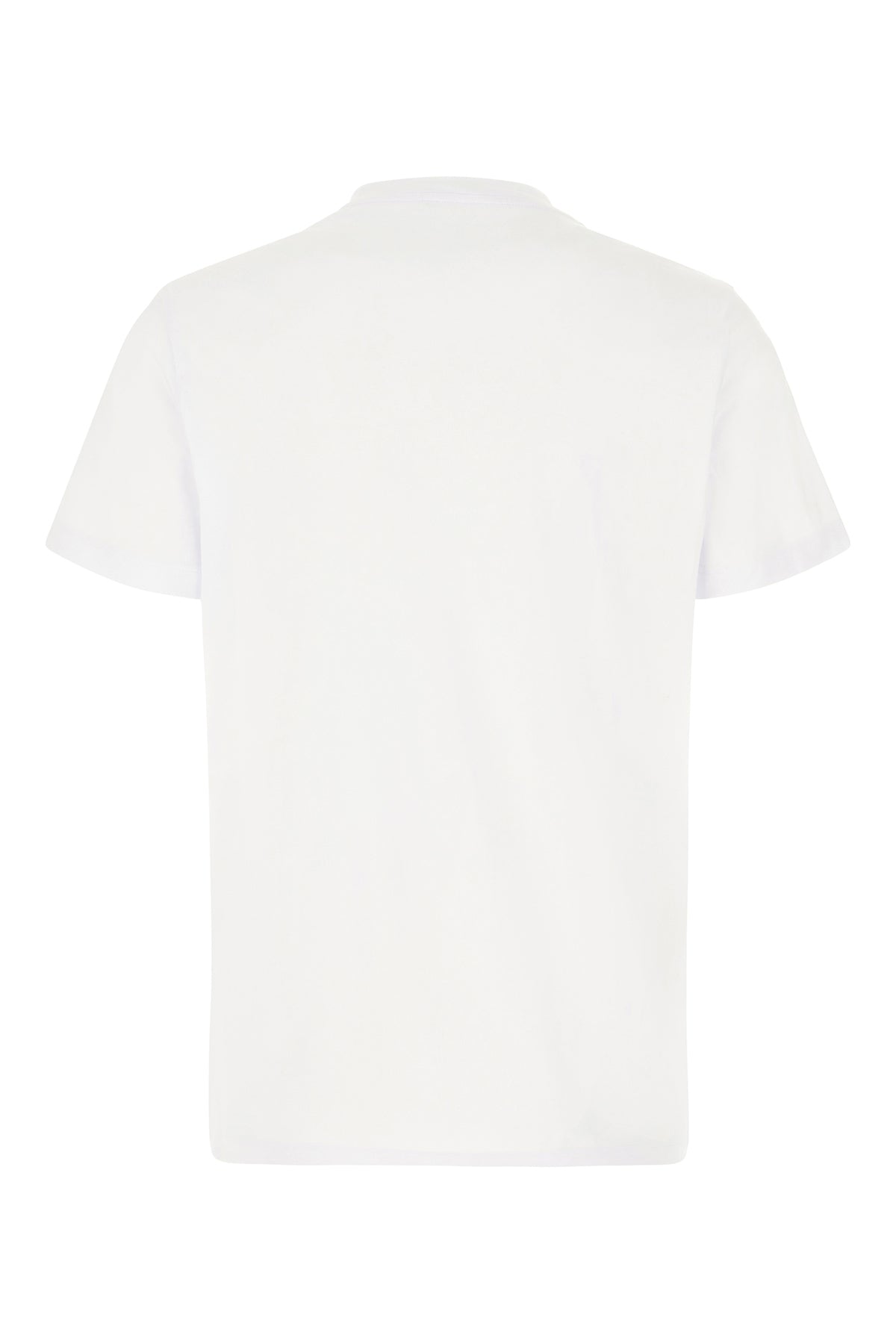 T-SHIRT_8C0005789AZ9_034_Image_2