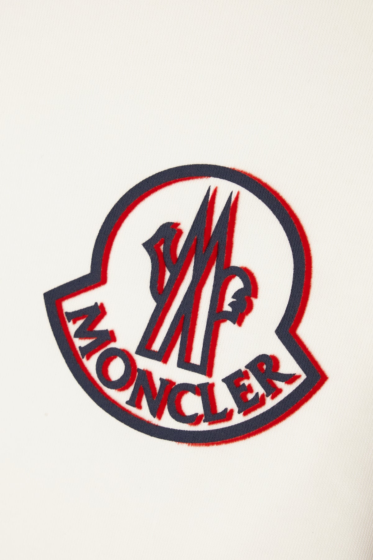 T-SHIRT_8C0005789AZ9_034_Image_3