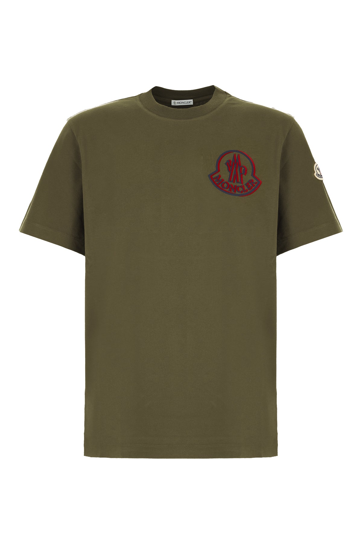 T-SHIRT_8C0005789AZ9_889_Image_1