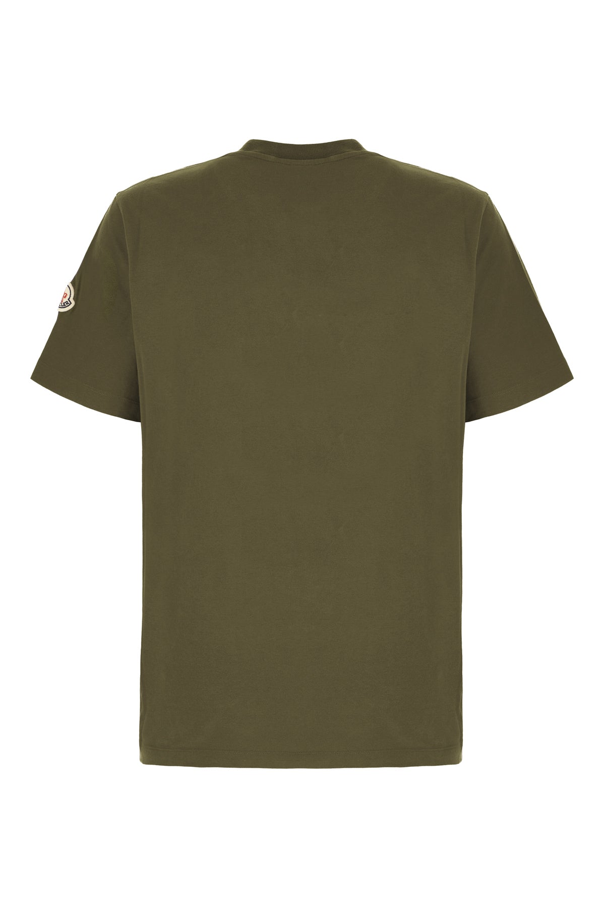 T-SHIRT_8C0005789AZ9_889_Image_2