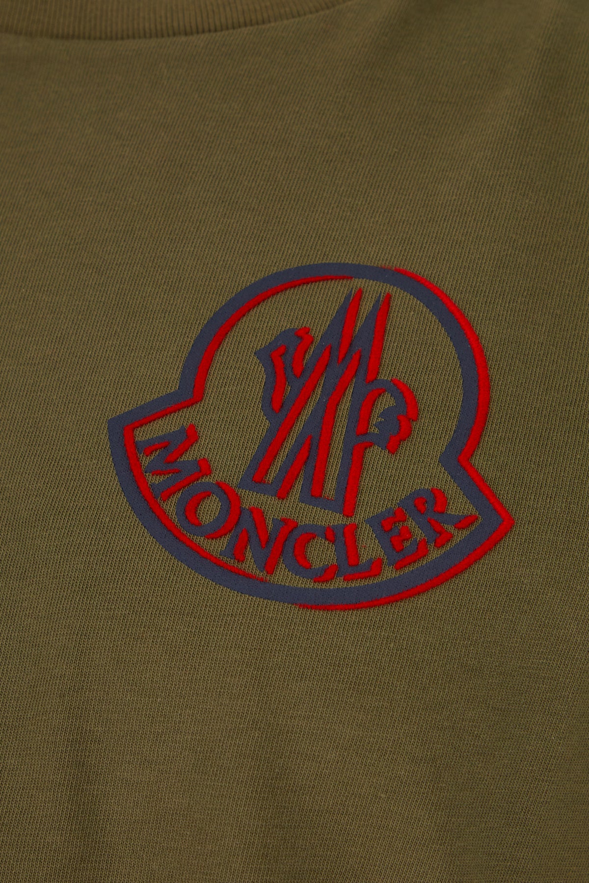 T-SHIRT_8C0005789AZ9_889_Image_3