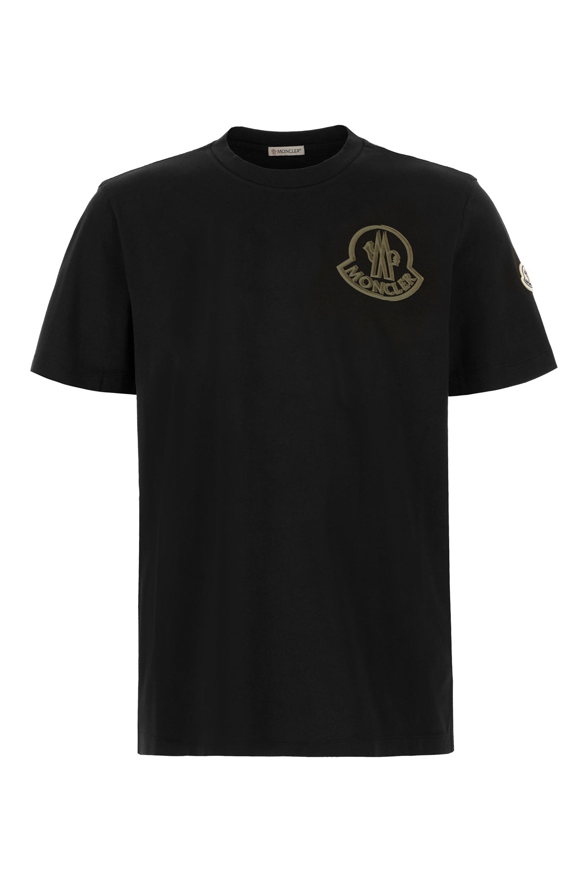 T-SHIRT_8C0005789AZ9_999_Image_1