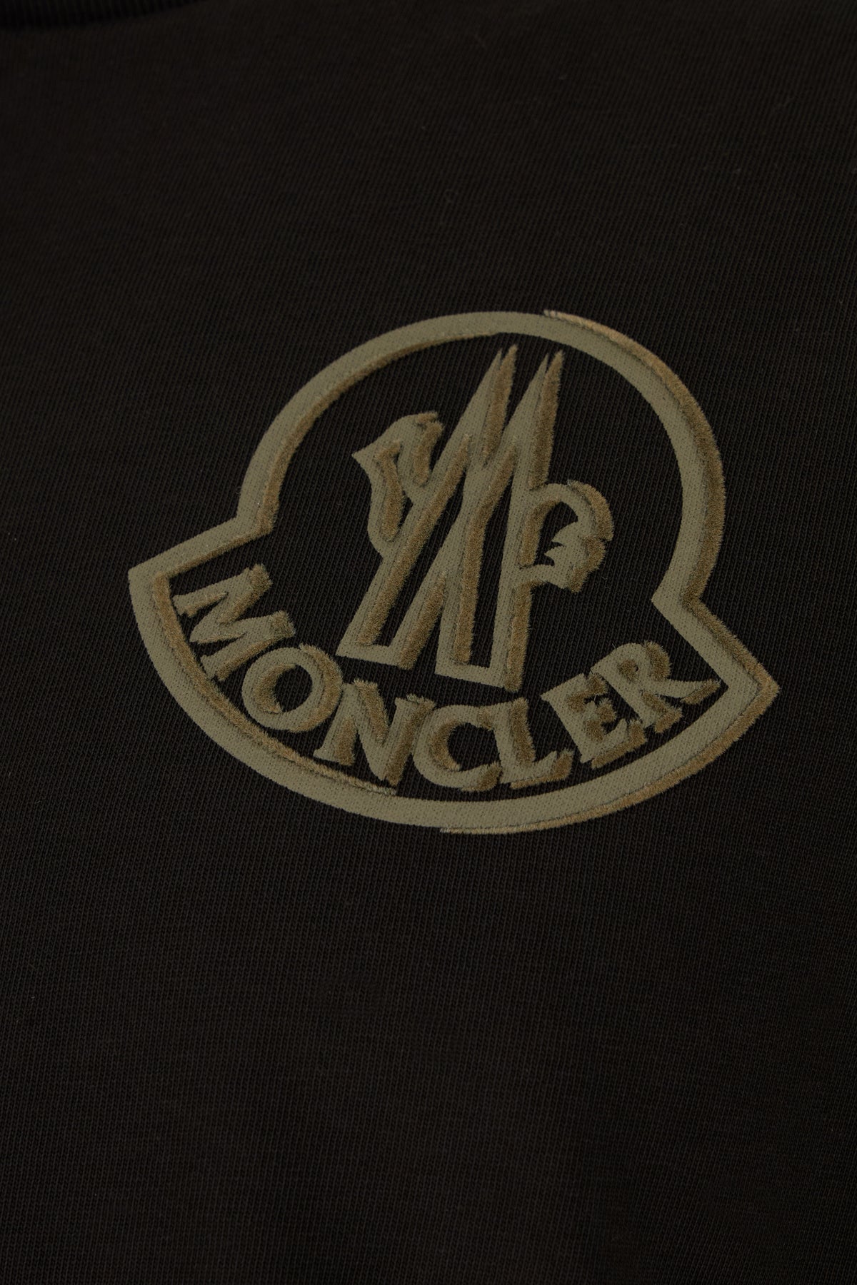 T-SHIRT_8C0005789AZ9_999_Image_3