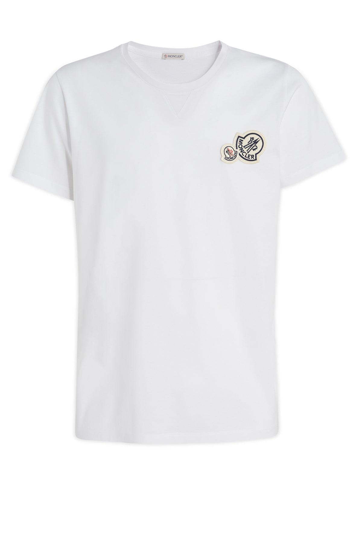 T-SHIRT_8C000588390Y_001_Image_1