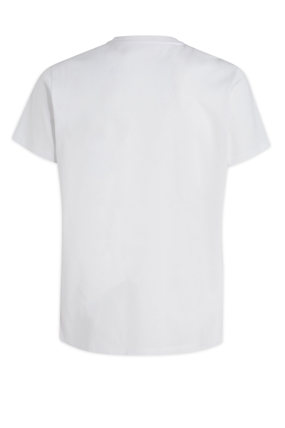 T-SHIRT_8C000588390Y_001_Image_2