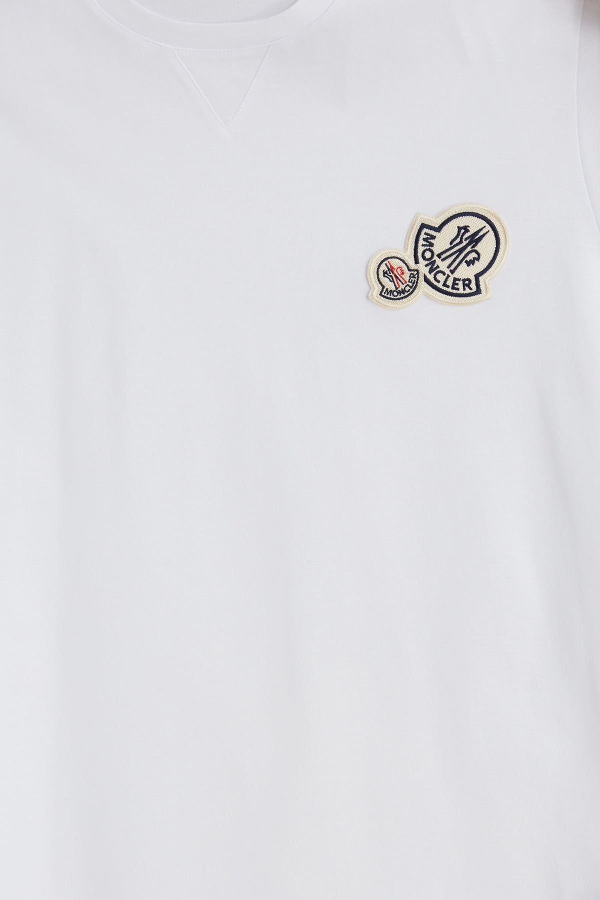 T-SHIRT_8C000588390Y_001_Image_3