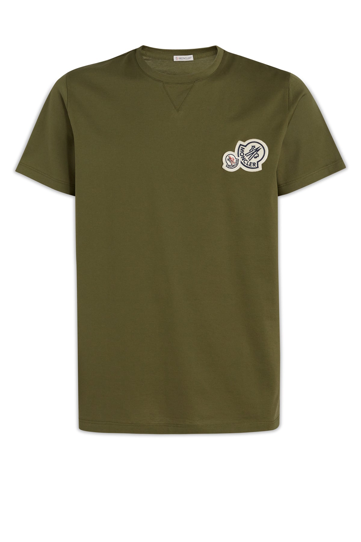 T-SHIRT_8C000588390Y_875_Image_1
