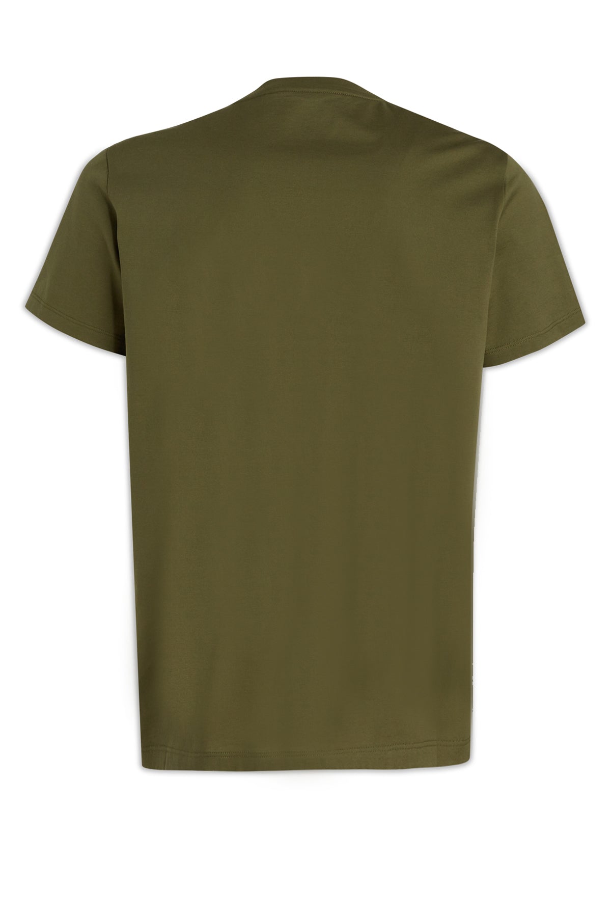 T-SHIRT_8C000588390Y_875_Image_2