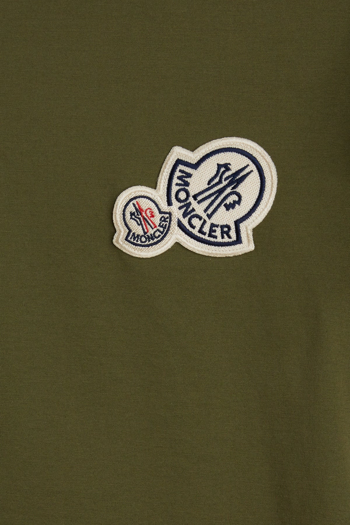 T-SHIRT_8C000588390Y_875_Image_3