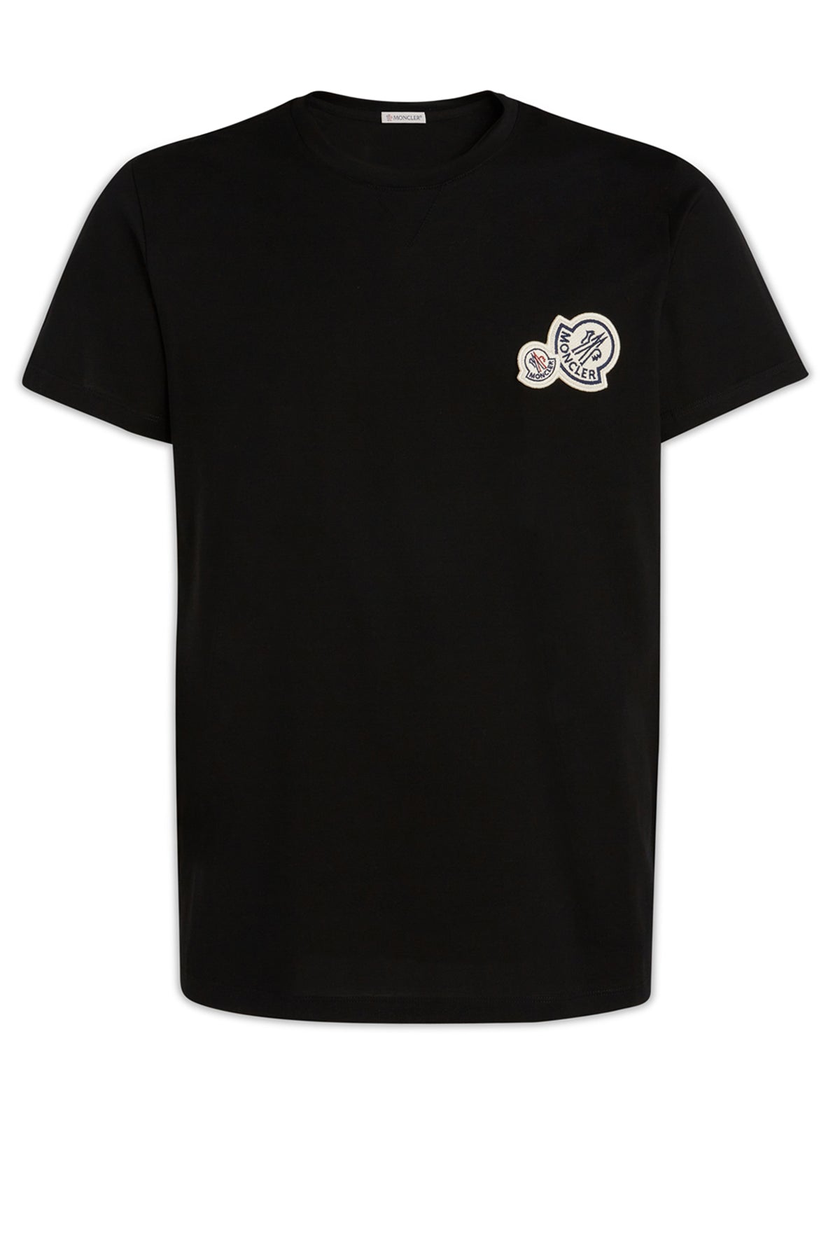 T-SHIRT_8C000588390Y_999_Image_1