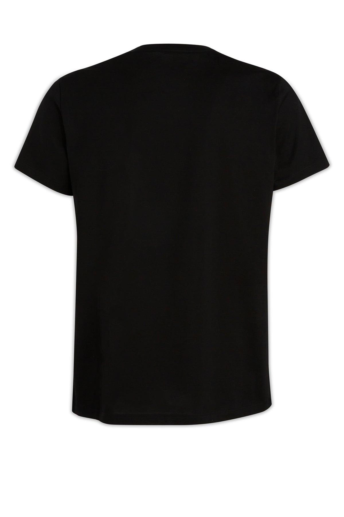 T-SHIRT_8C000588390Y_999_Image_2