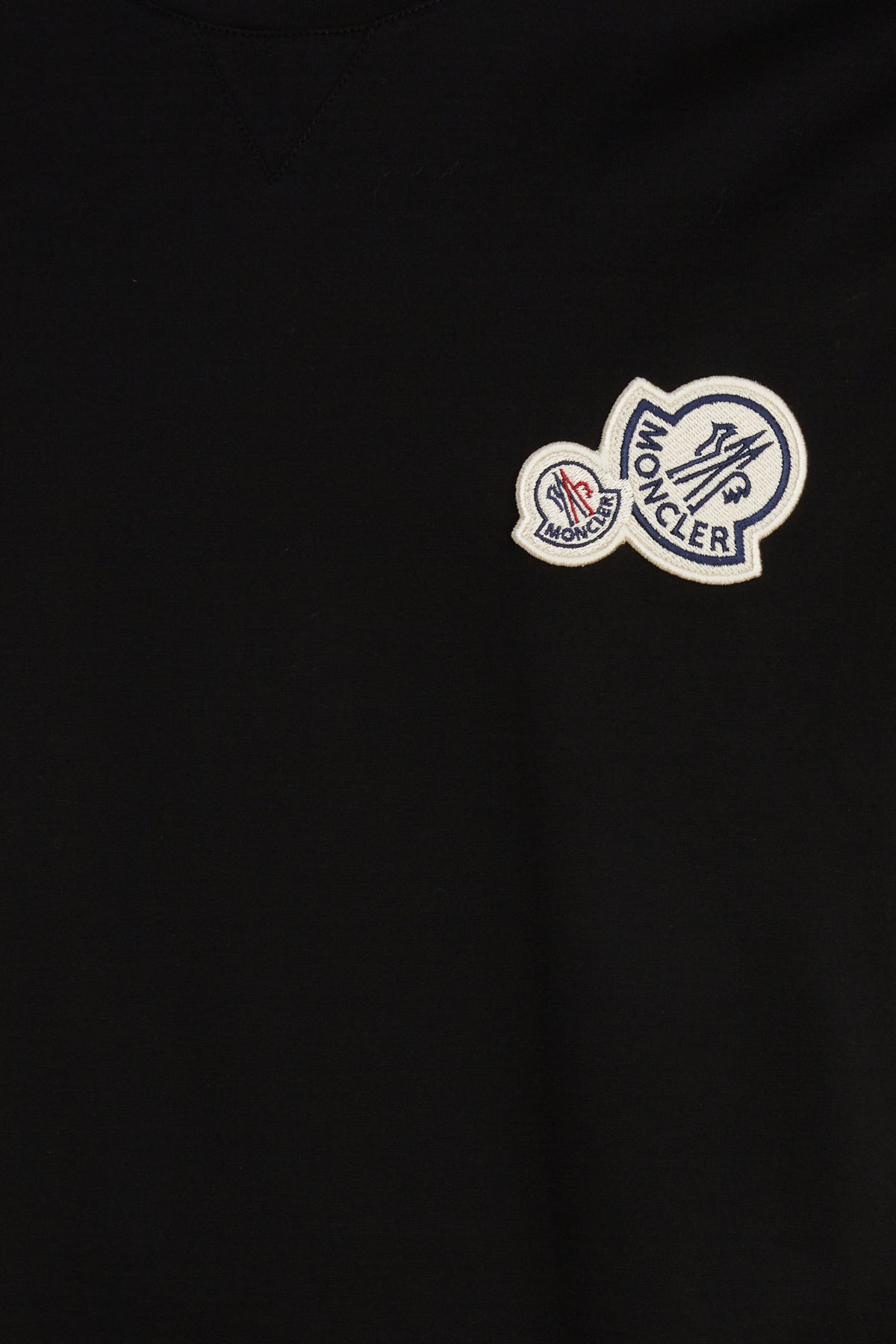 T-SHIRT_8C000588390Y_999_Image_3