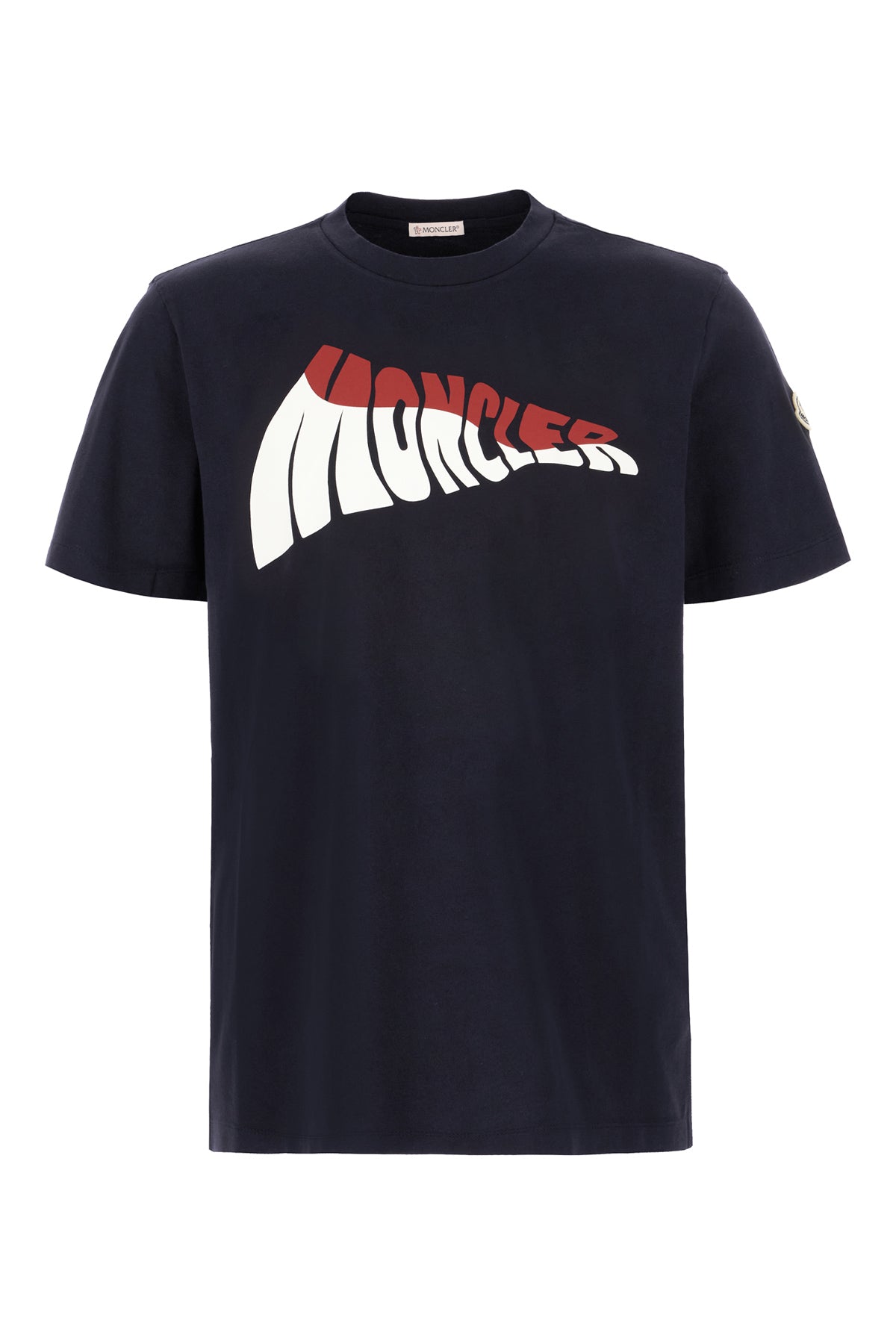 T-SHIRT_8C0005889A17_7A9_Image_1