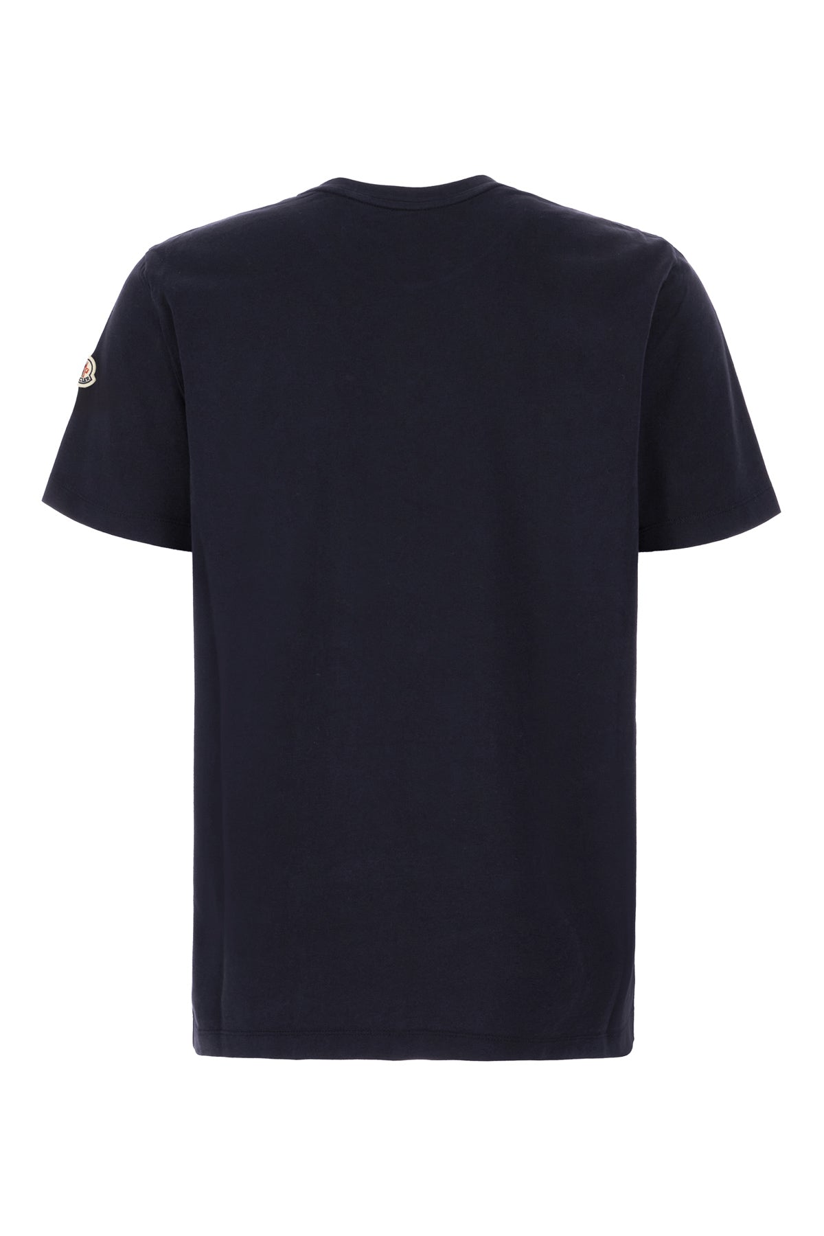 T-SHIRT_8C0005889A17_7A9_Image_2