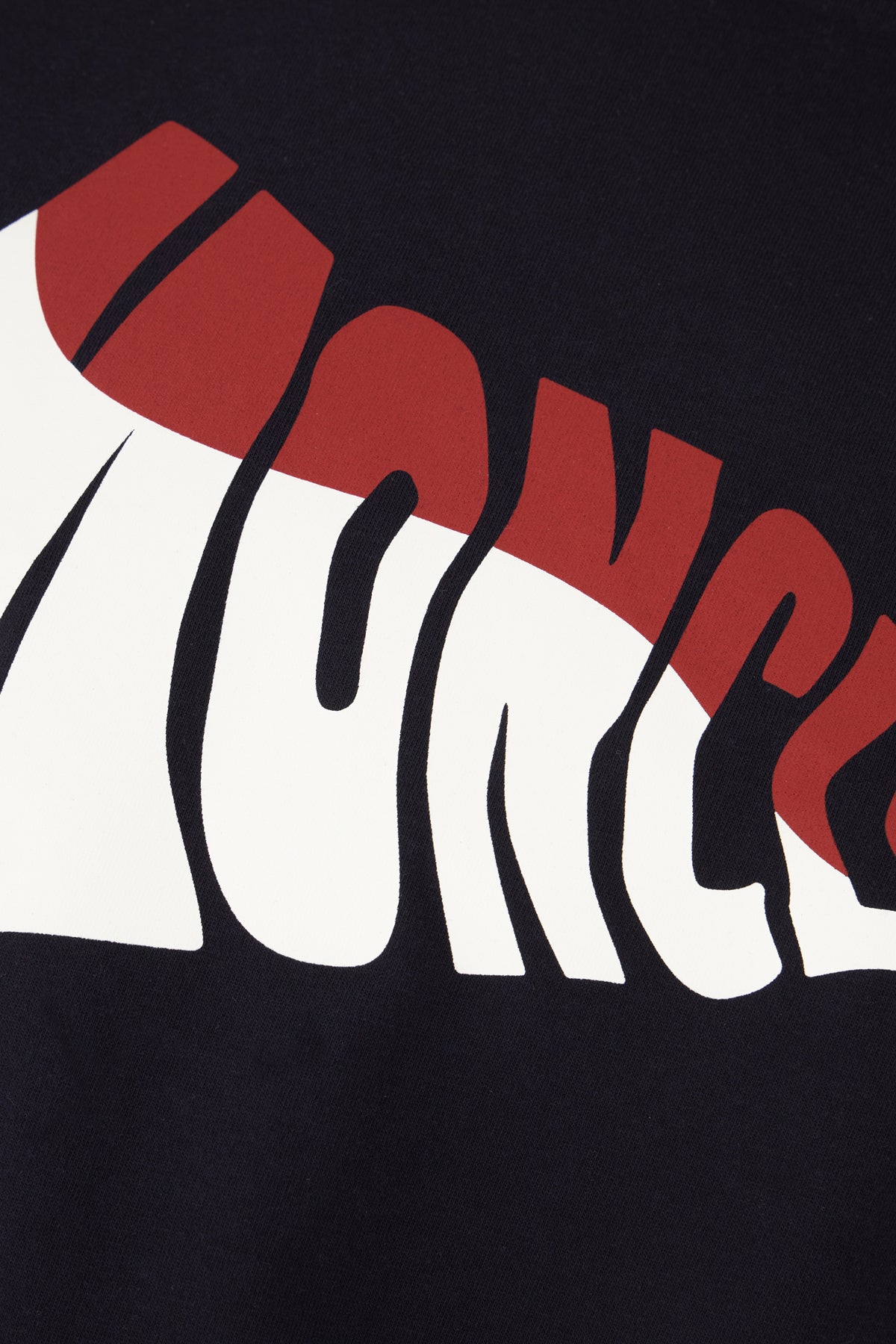 T-SHIRT_8C0005889A17_7A9_Image_3