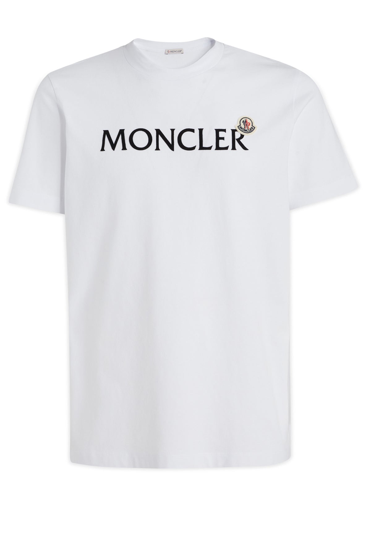 T-SHIRT_8C000648390T_001_Image_1