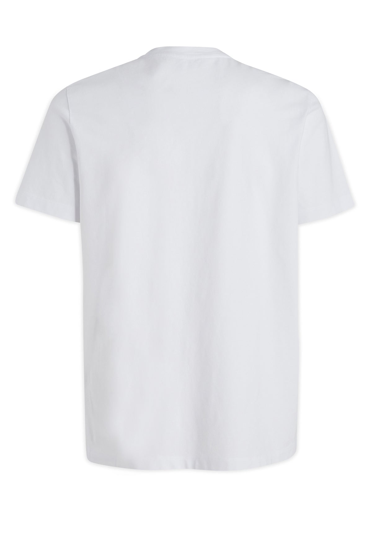 T-SHIRT_8C000648390T_001_Image_2