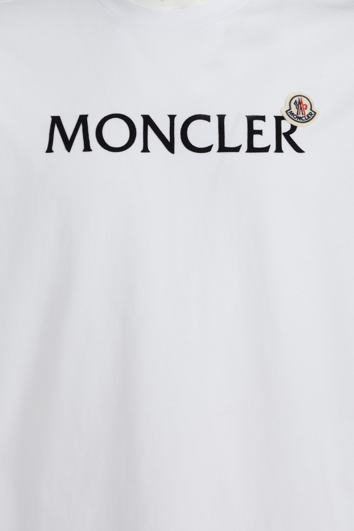 T-SHIRT_8C000648390T_001_Image_3