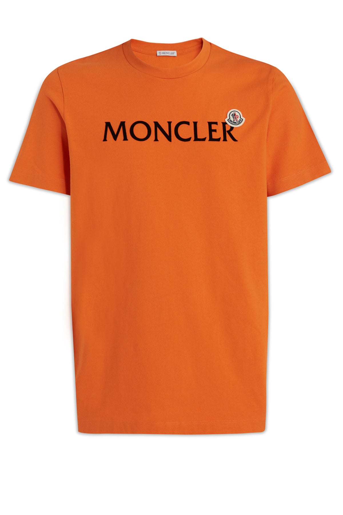 T-SHIRT_8C000648390T_336_Image_1