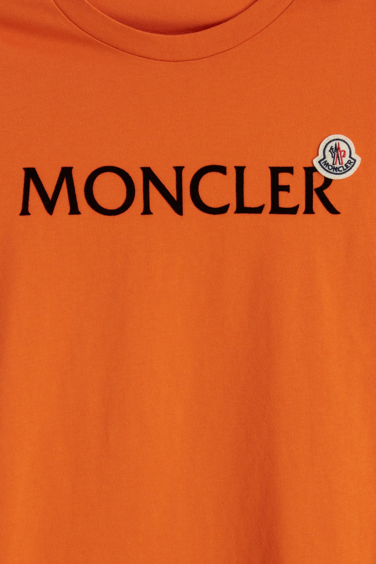 T-SHIRT_8C000648390T_336_Image_3