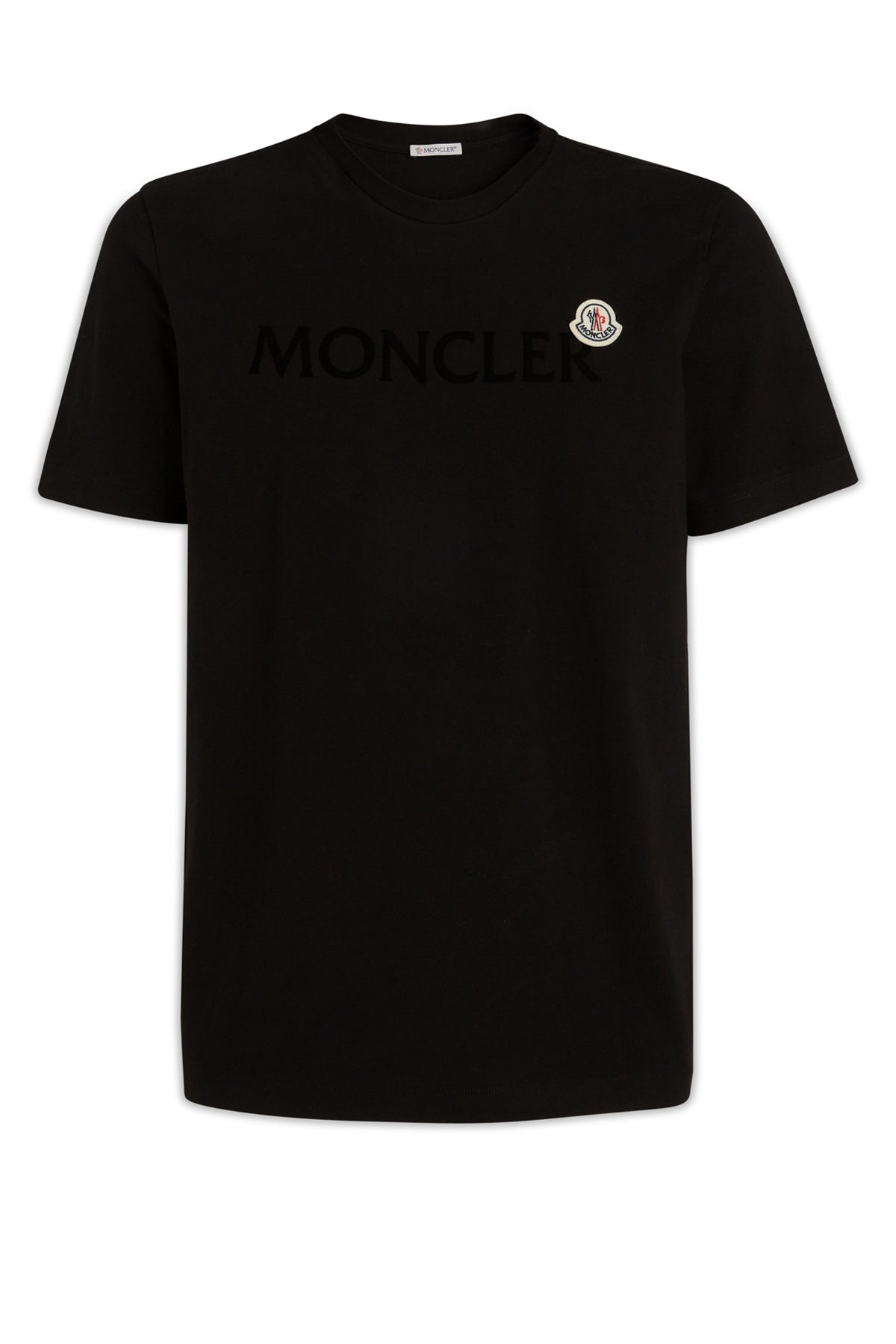 T-SHIRT_8C000648390T_999_Image_1