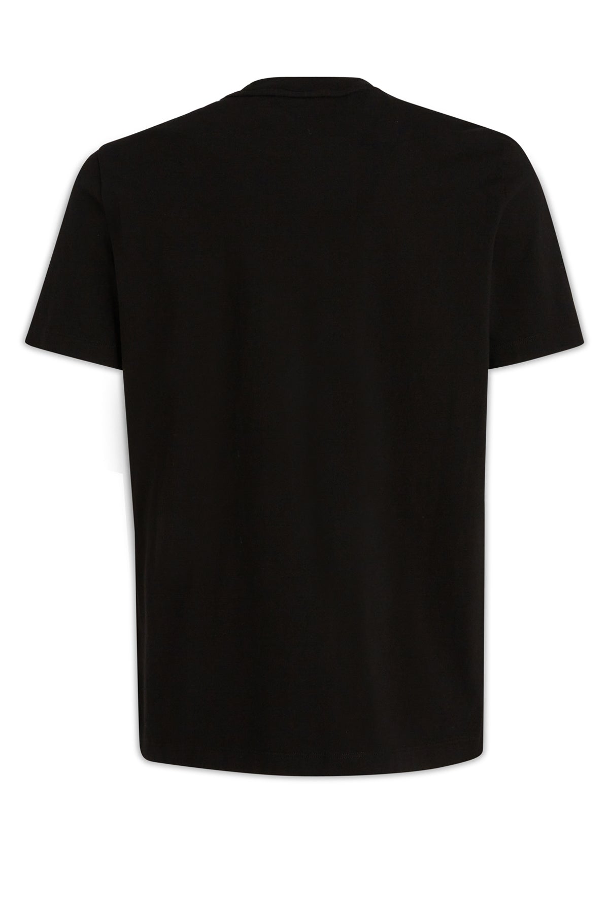 T-SHIRT_8C000648390T_999_Image_2