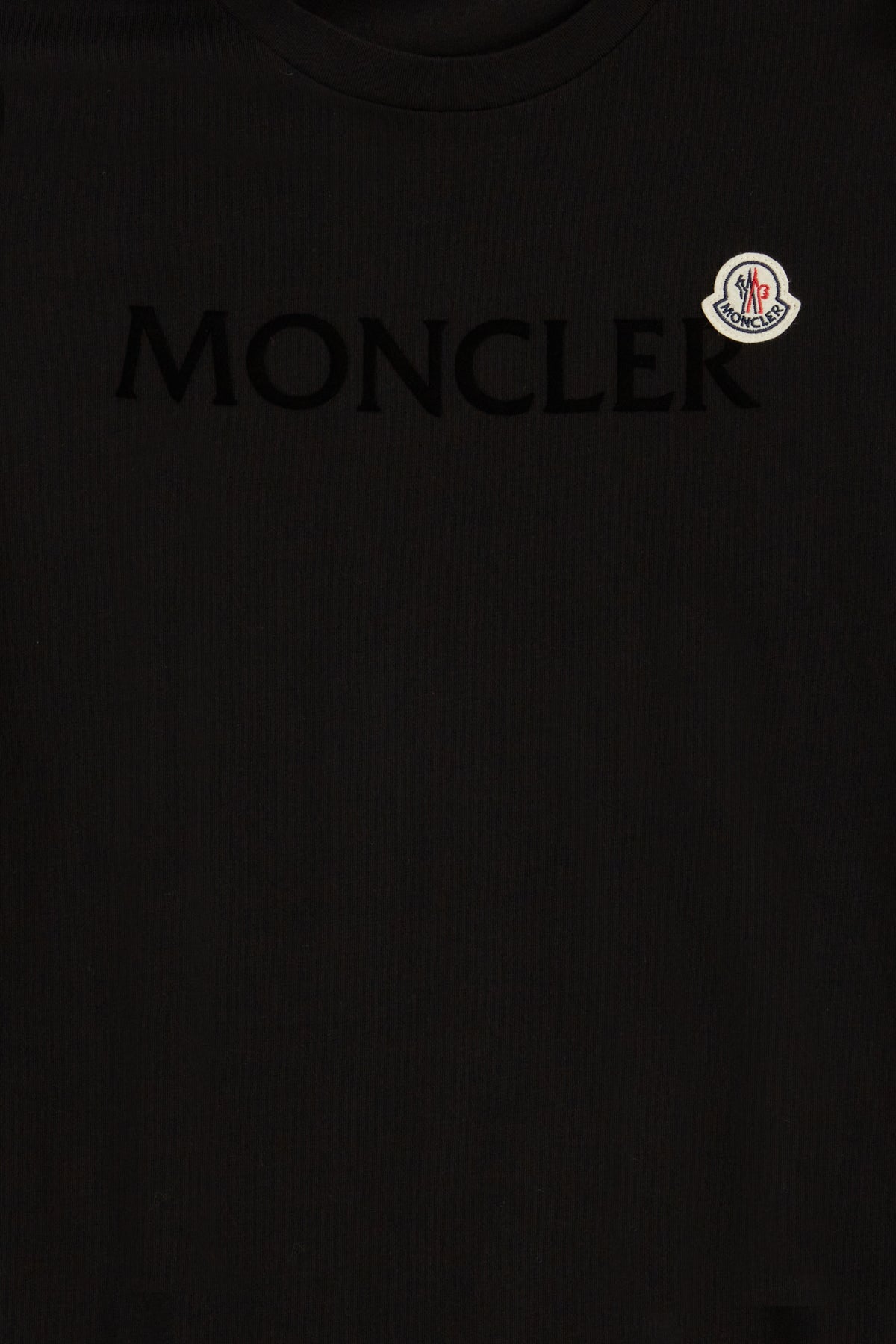T-SHIRT_8C000648390T_999_Image_3