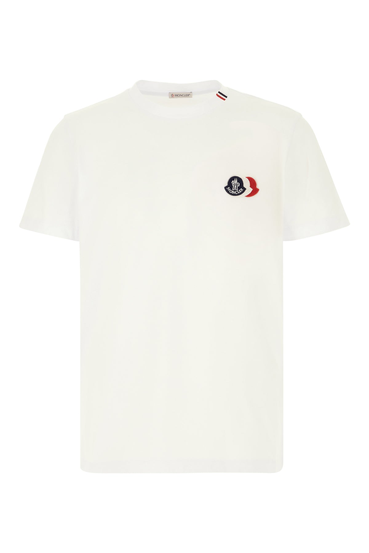 T-SHIRT_8C0007489B8Q_034_Image_1