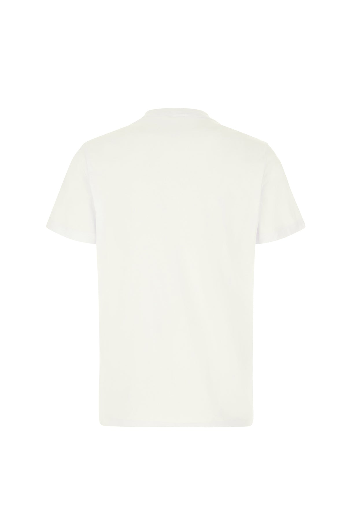 T-SHIRT_8C0007489B8Q_034_Image_2