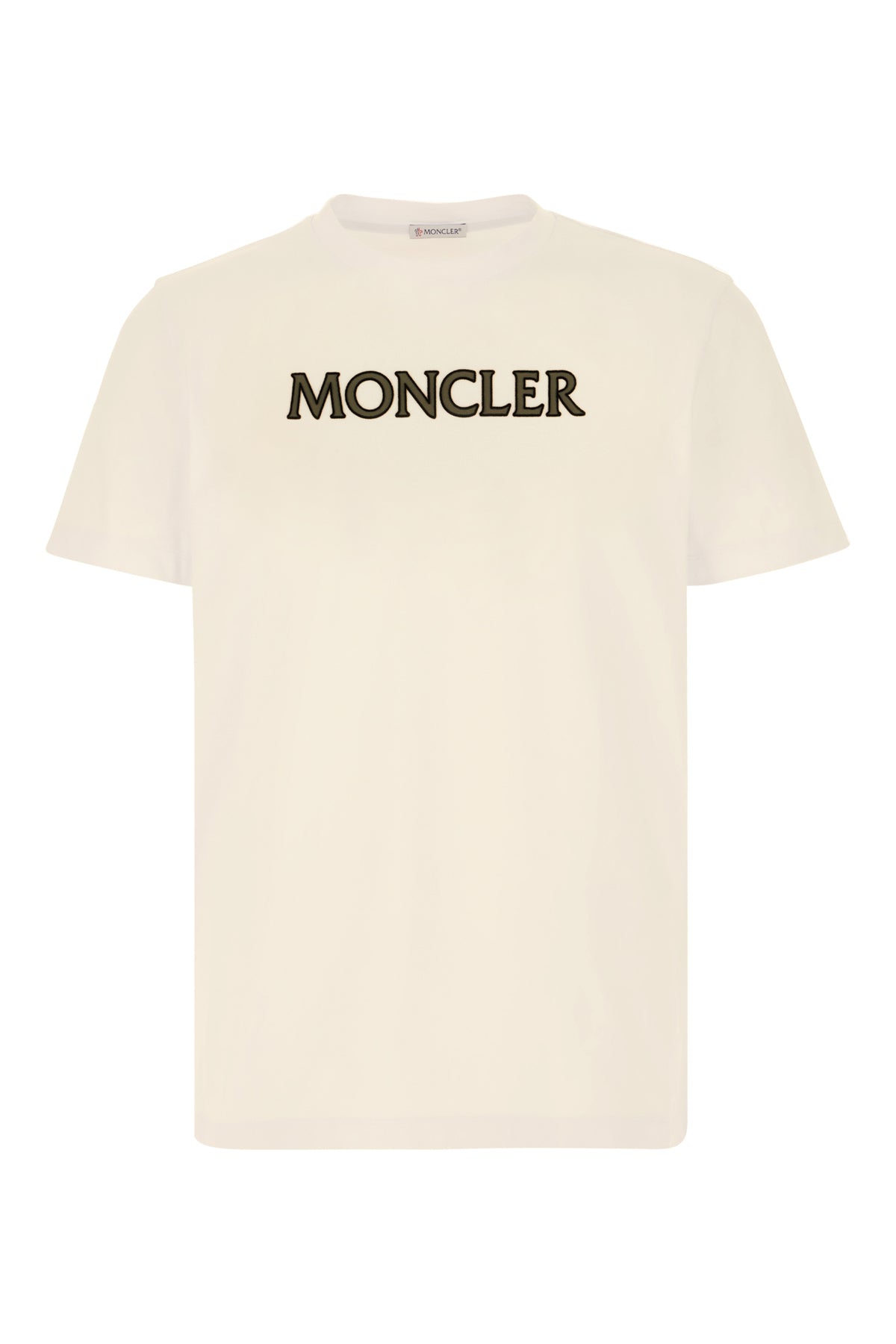 T-SHIRT_8C0007589B8U_060_Image_1