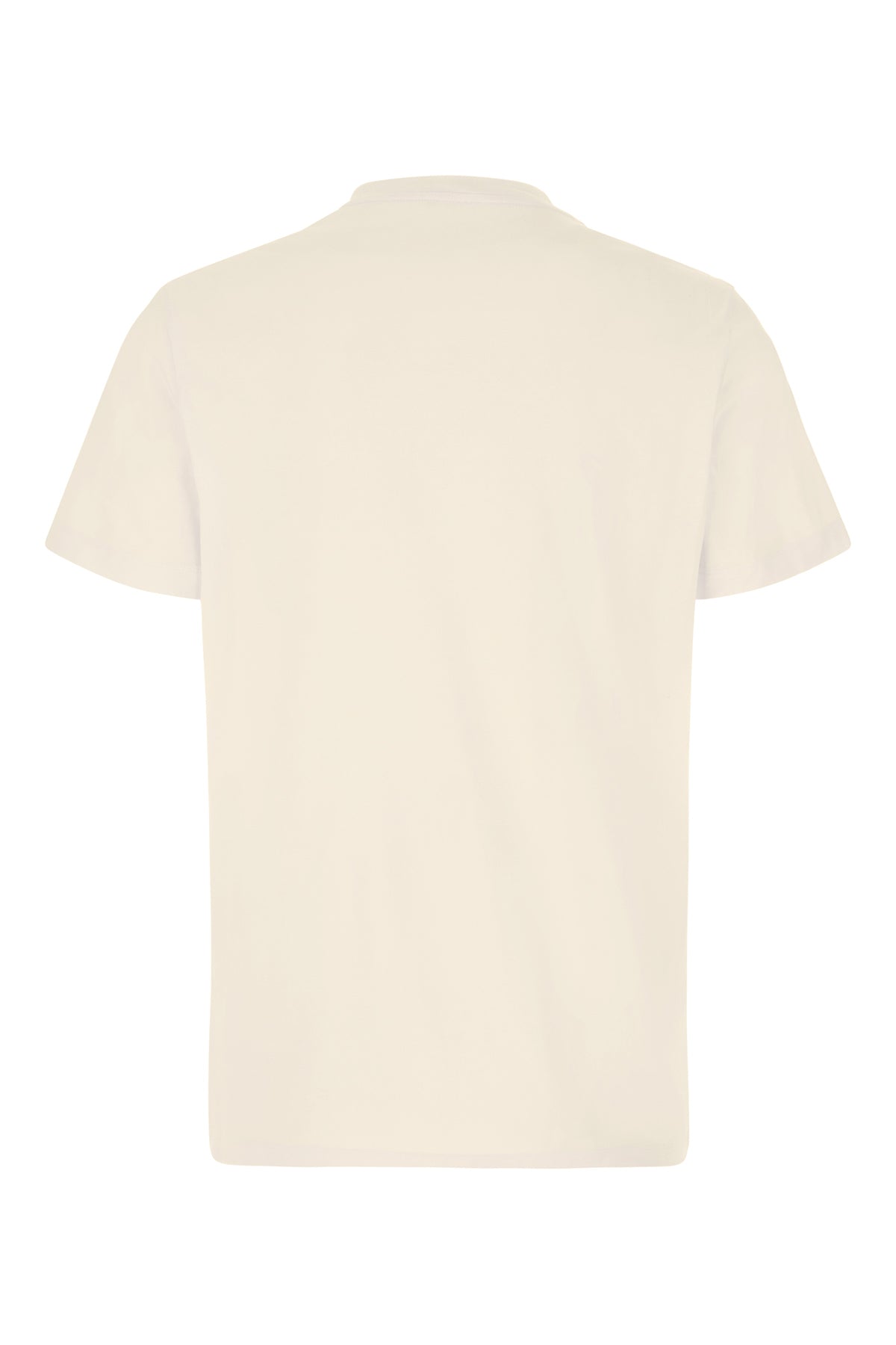T-SHIRT_8C0007589B8U_060_Image_2