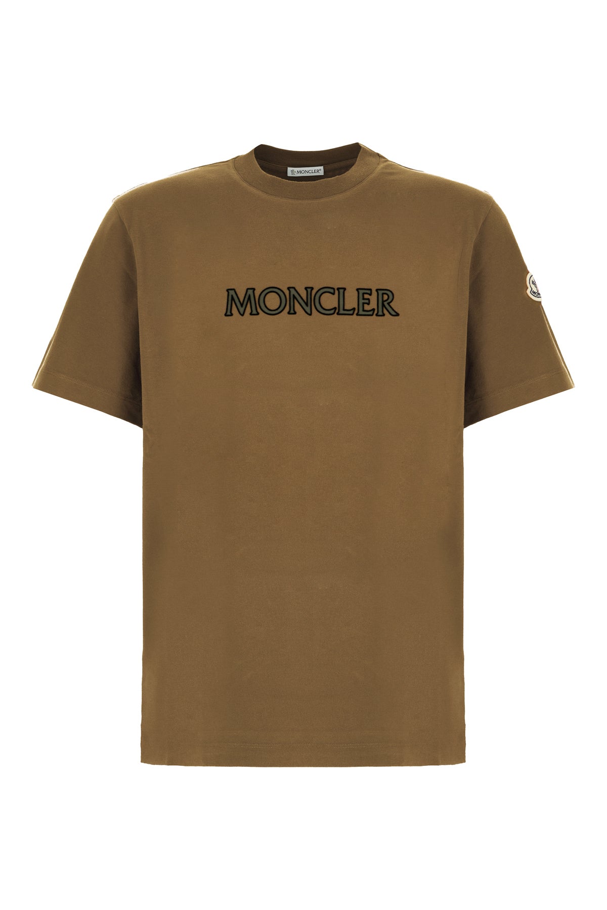T-SHIRT_8C0007589B8U_82E_Image_1
