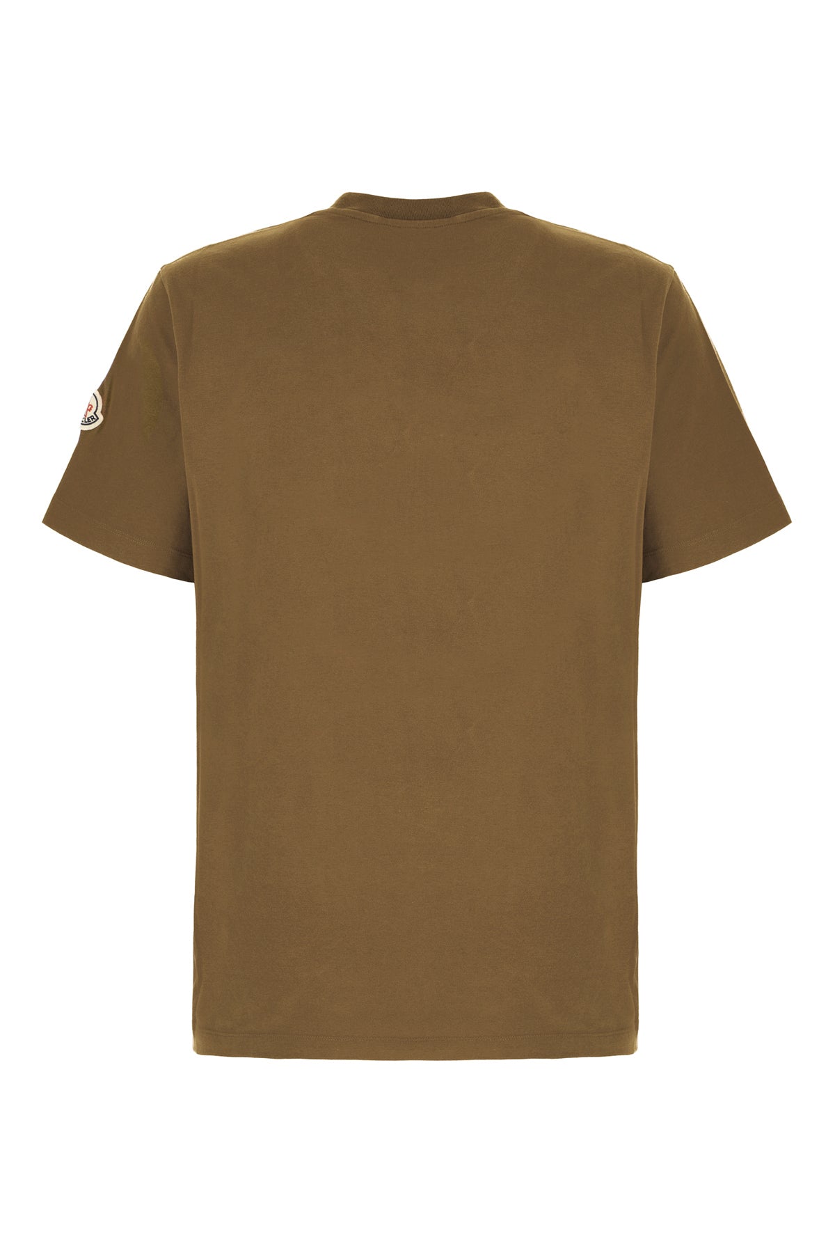 T-SHIRT_8C0007589B8U_82E_Image_2