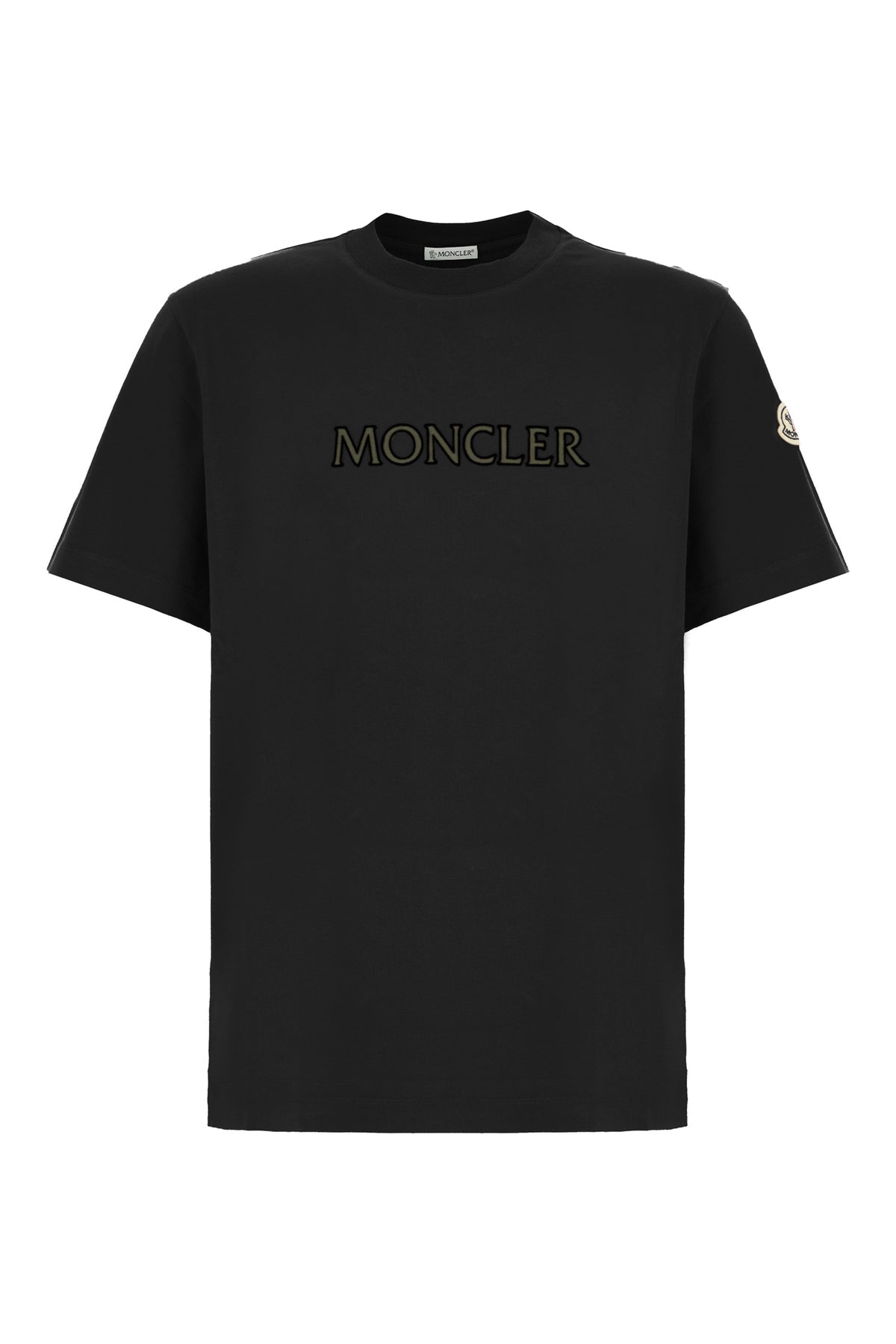 T-SHIRT_8C0007589B8U_999_Image_1