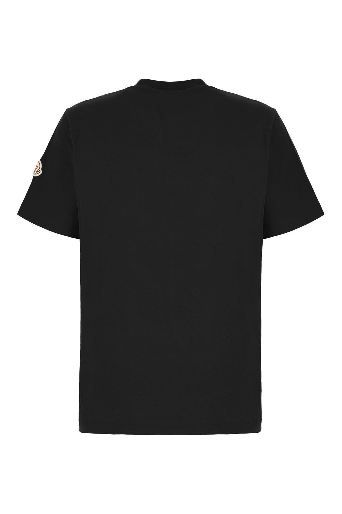 T-SHIRT_8C0007589B8U_999_Image_2