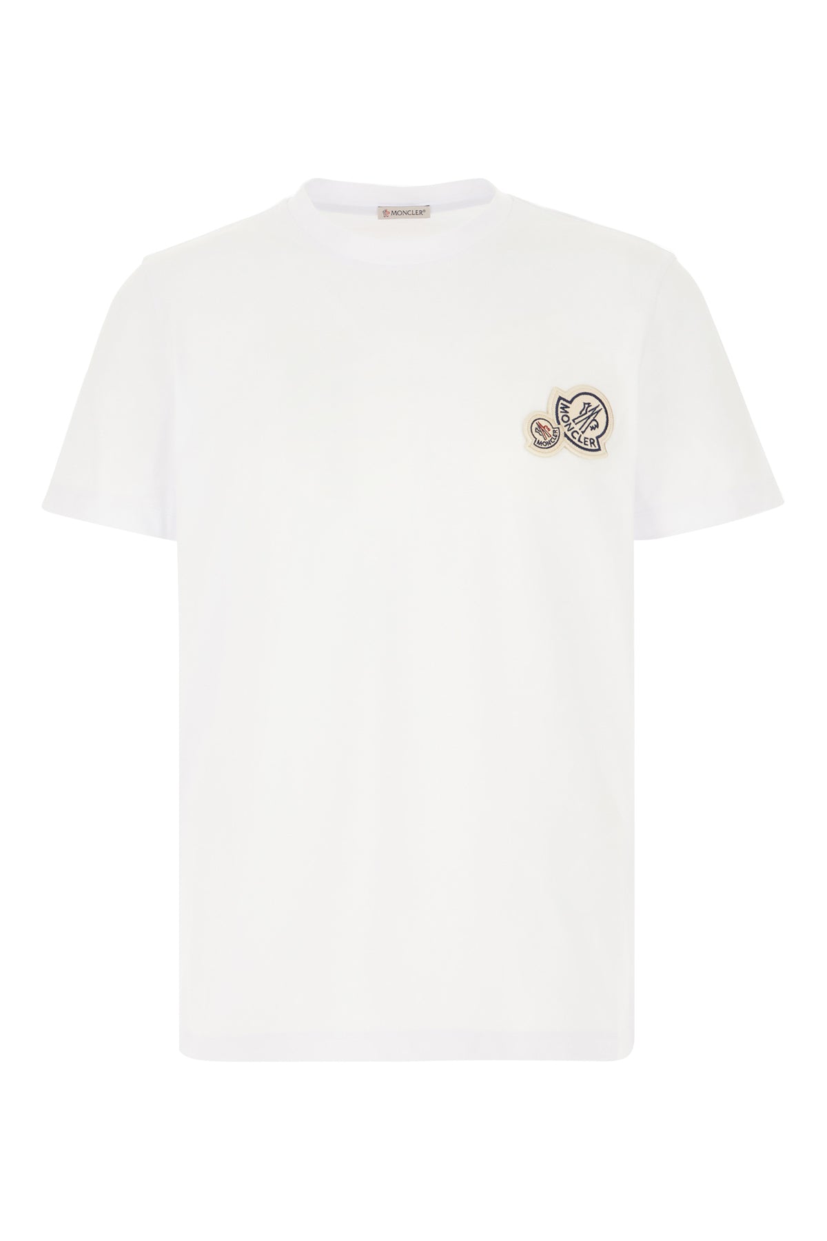 T-SHIRT_8C000768390Y_001_Image_1