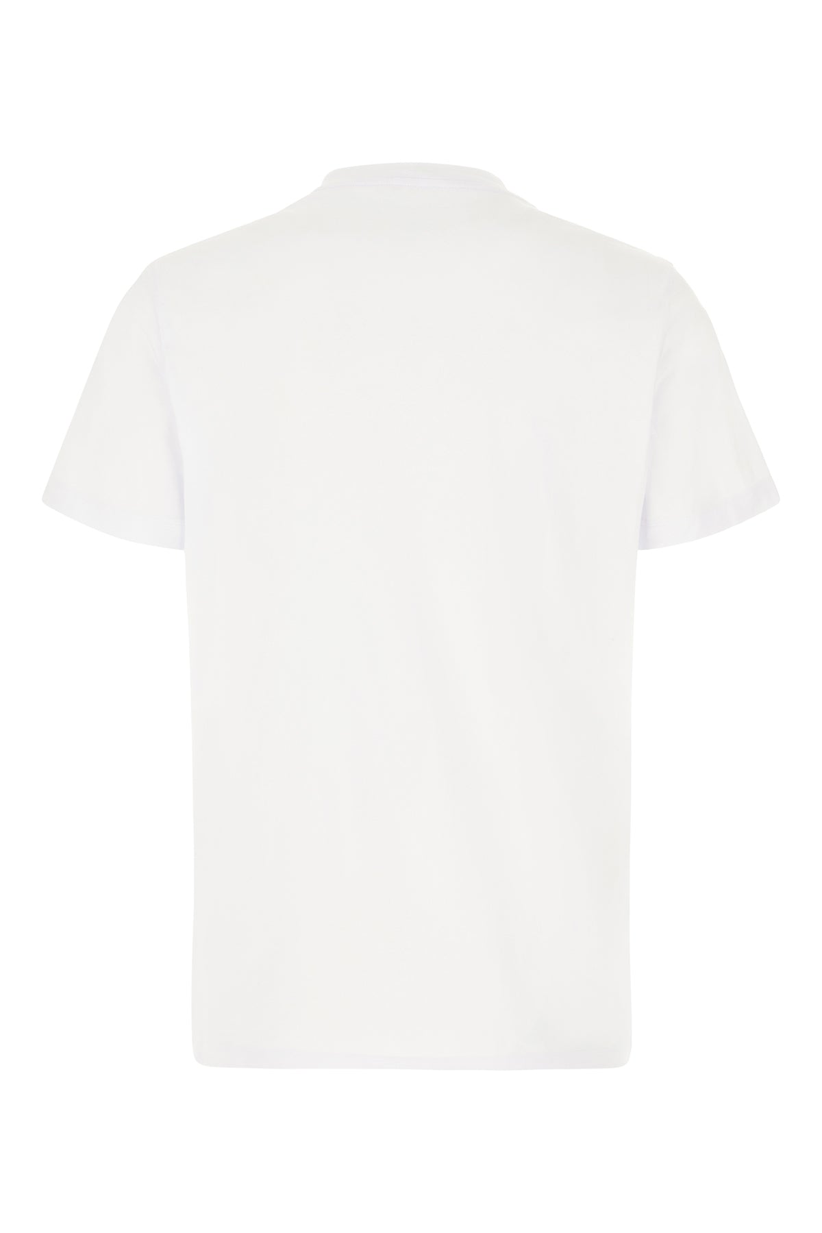 T-SHIRT_8C000768390Y_001_Image_2