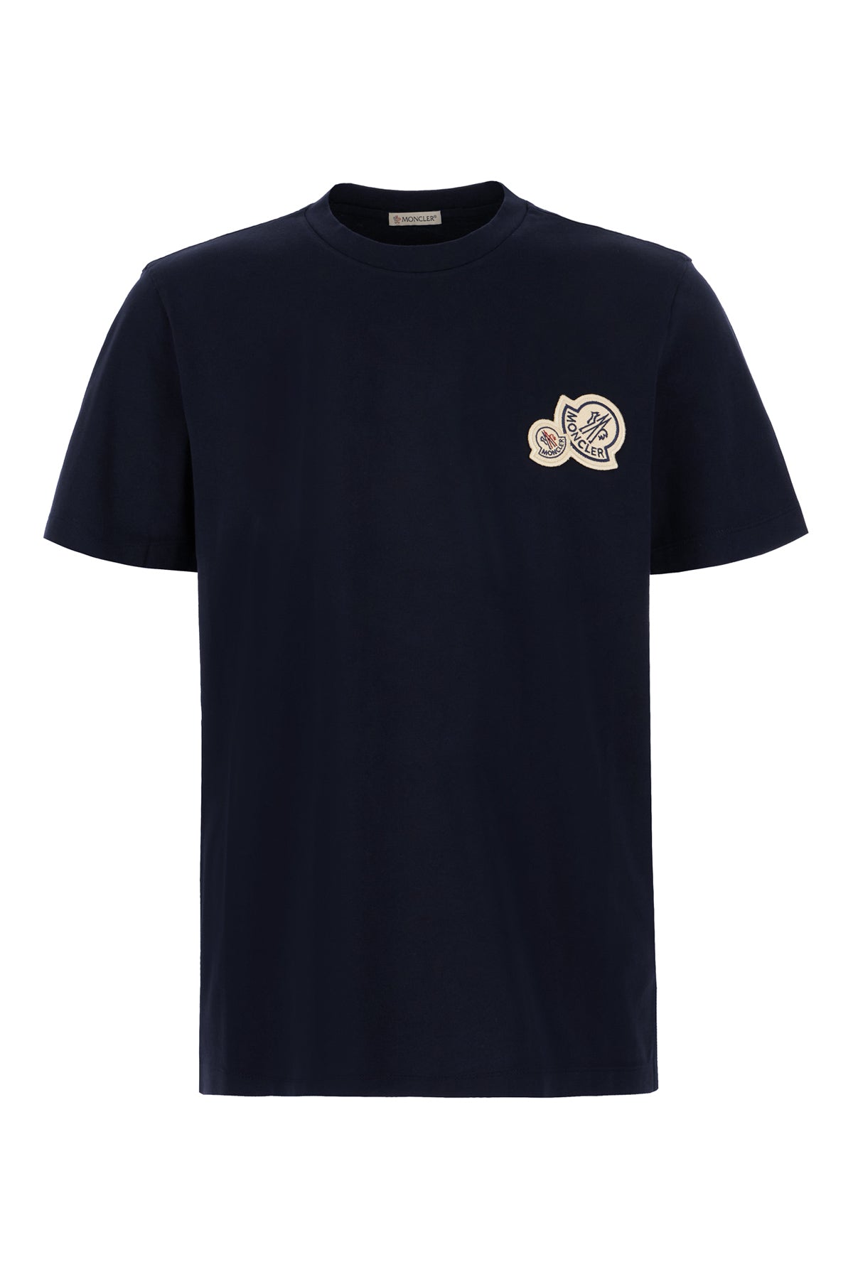 T-SHIRT_8C000768390Y_773_Image_1