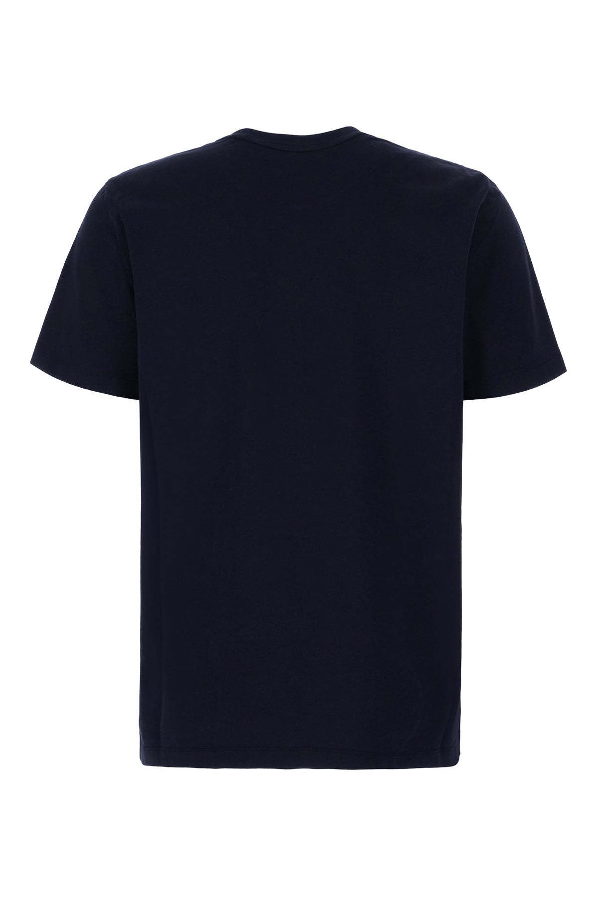 T-SHIRT_8C000768390Y_773_Image_2