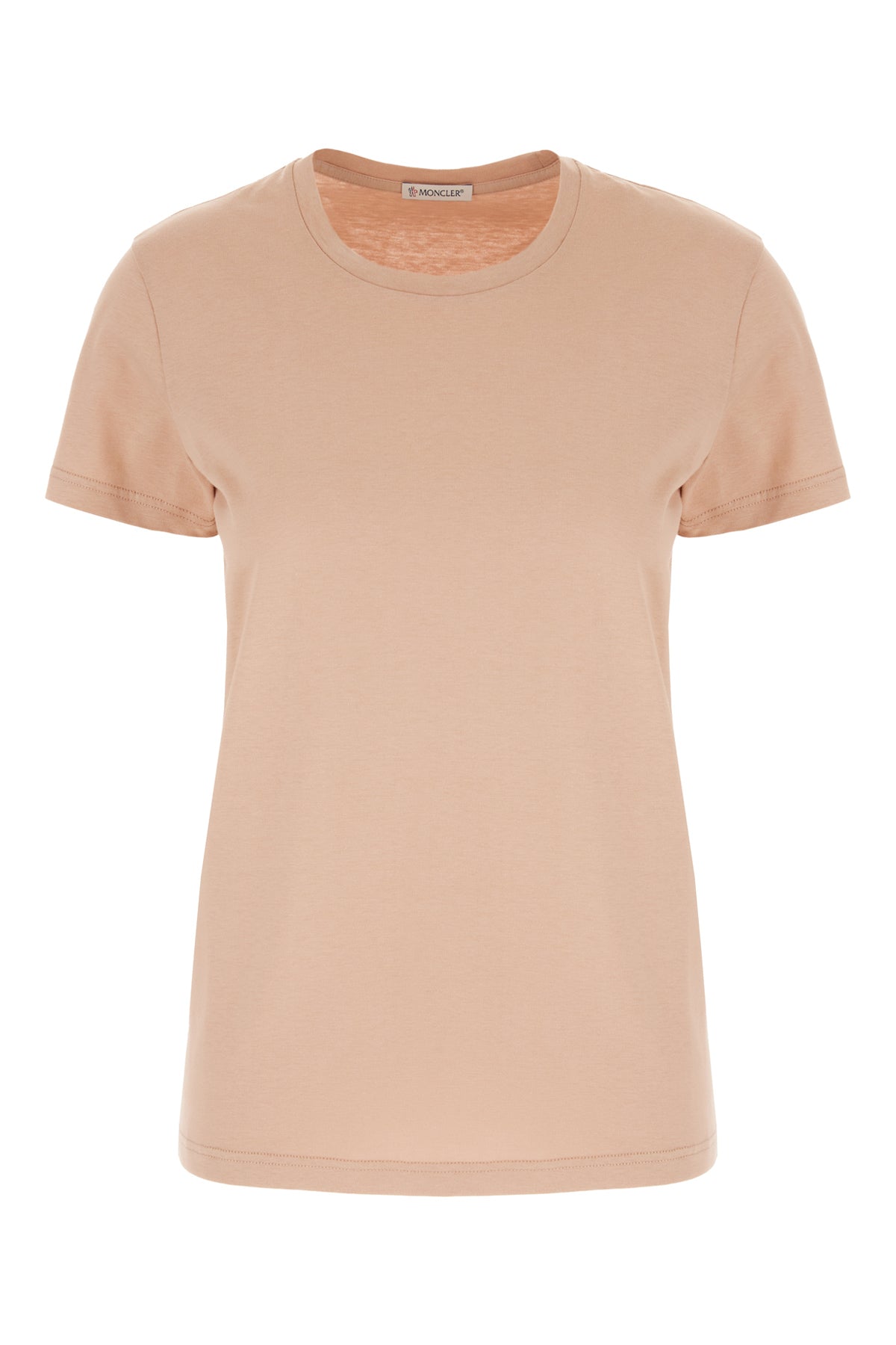 T-SHIRT_8C73200V8058_51J_Image_1