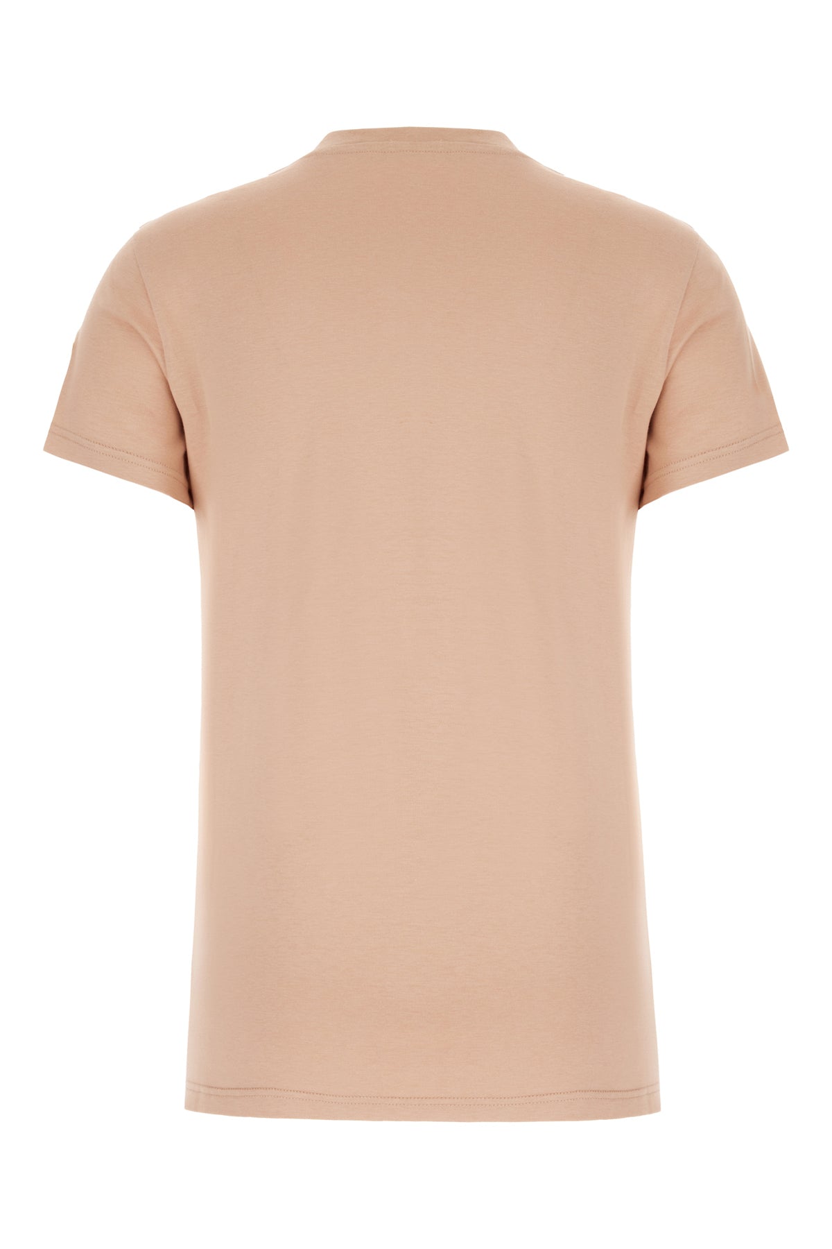 T-SHIRT_8C73200V8058_51J_Image_2